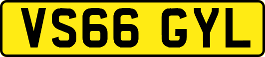 VS66GYL