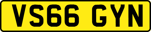 VS66GYN