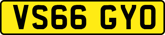 VS66GYO