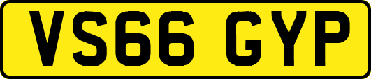 VS66GYP