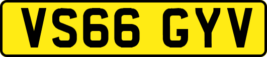 VS66GYV