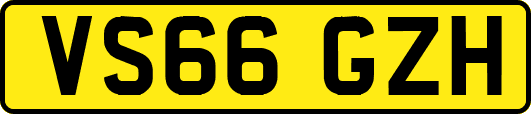 VS66GZH