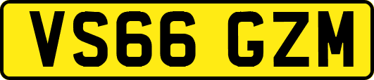 VS66GZM