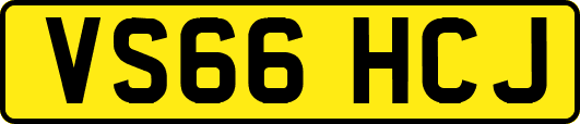 VS66HCJ