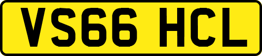 VS66HCL