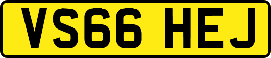 VS66HEJ