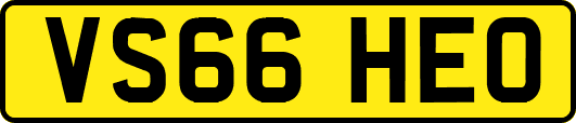 VS66HEO