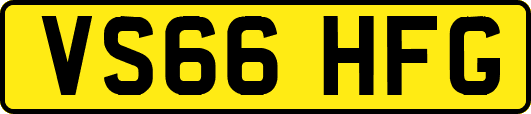 VS66HFG