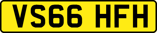VS66HFH