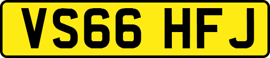 VS66HFJ