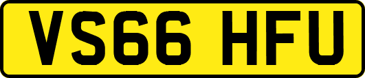 VS66HFU
