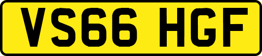 VS66HGF