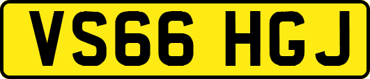 VS66HGJ
