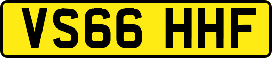 VS66HHF