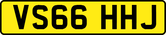 VS66HHJ