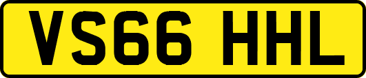 VS66HHL