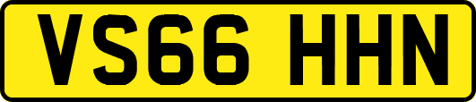 VS66HHN