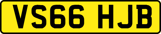 VS66HJB