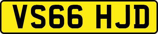VS66HJD