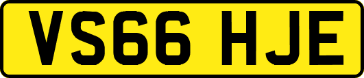 VS66HJE