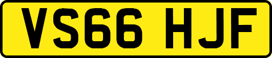 VS66HJF