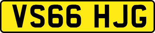 VS66HJG
