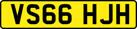 VS66HJH