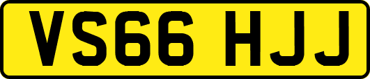 VS66HJJ