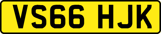 VS66HJK