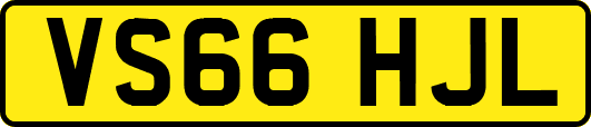 VS66HJL
