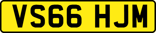 VS66HJM