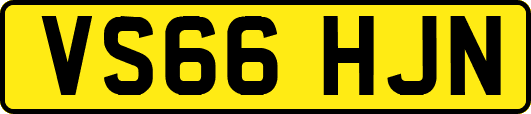 VS66HJN