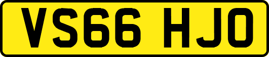 VS66HJO