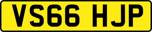 VS66HJP