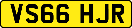 VS66HJR
