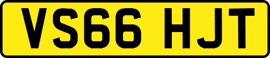 VS66HJT