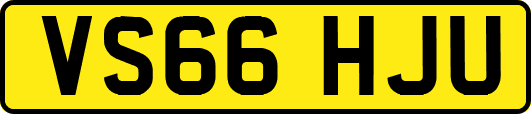 VS66HJU