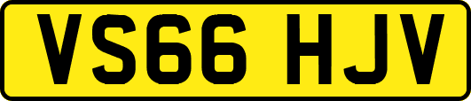 VS66HJV
