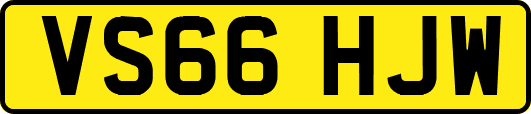 VS66HJW