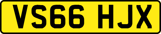 VS66HJX