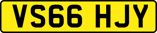 VS66HJY
