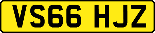 VS66HJZ