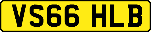 VS66HLB