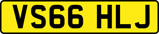 VS66HLJ