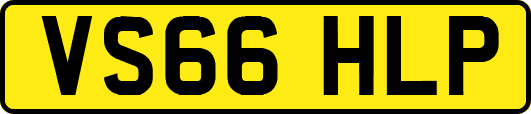VS66HLP