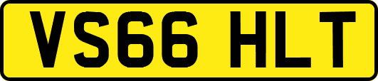 VS66HLT