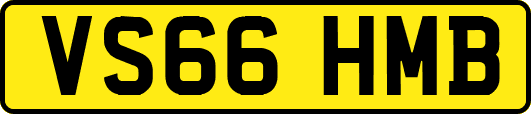 VS66HMB
