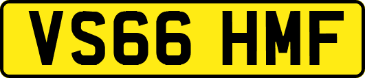 VS66HMF