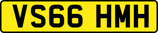 VS66HMH