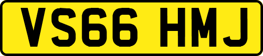 VS66HMJ